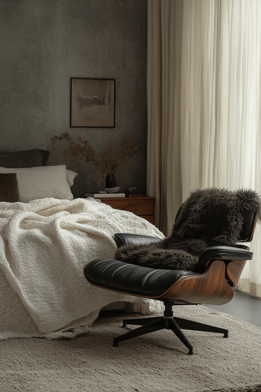 cozy bedroom ideas