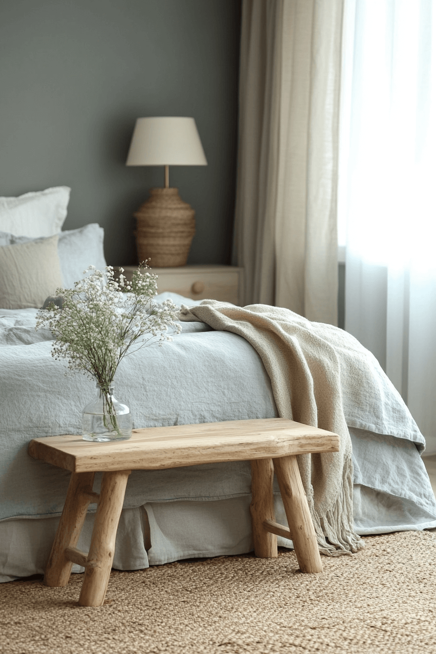 cozy bedroom ideas