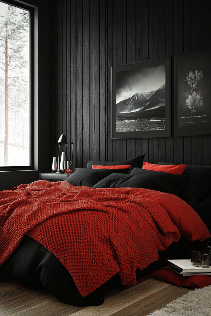 29 Minimalist Bedroom Ideas For Effortless Elegance - Learn California