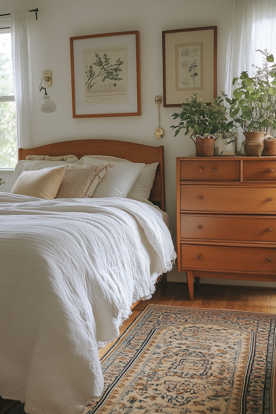 29 Bedroom Ideas for Small Rooms to Enhance Comfort and Functionality bedroom ideas for small rooms