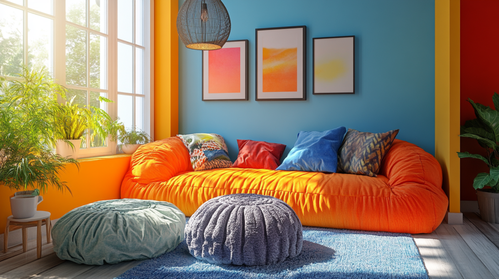 spare bedroom ideas