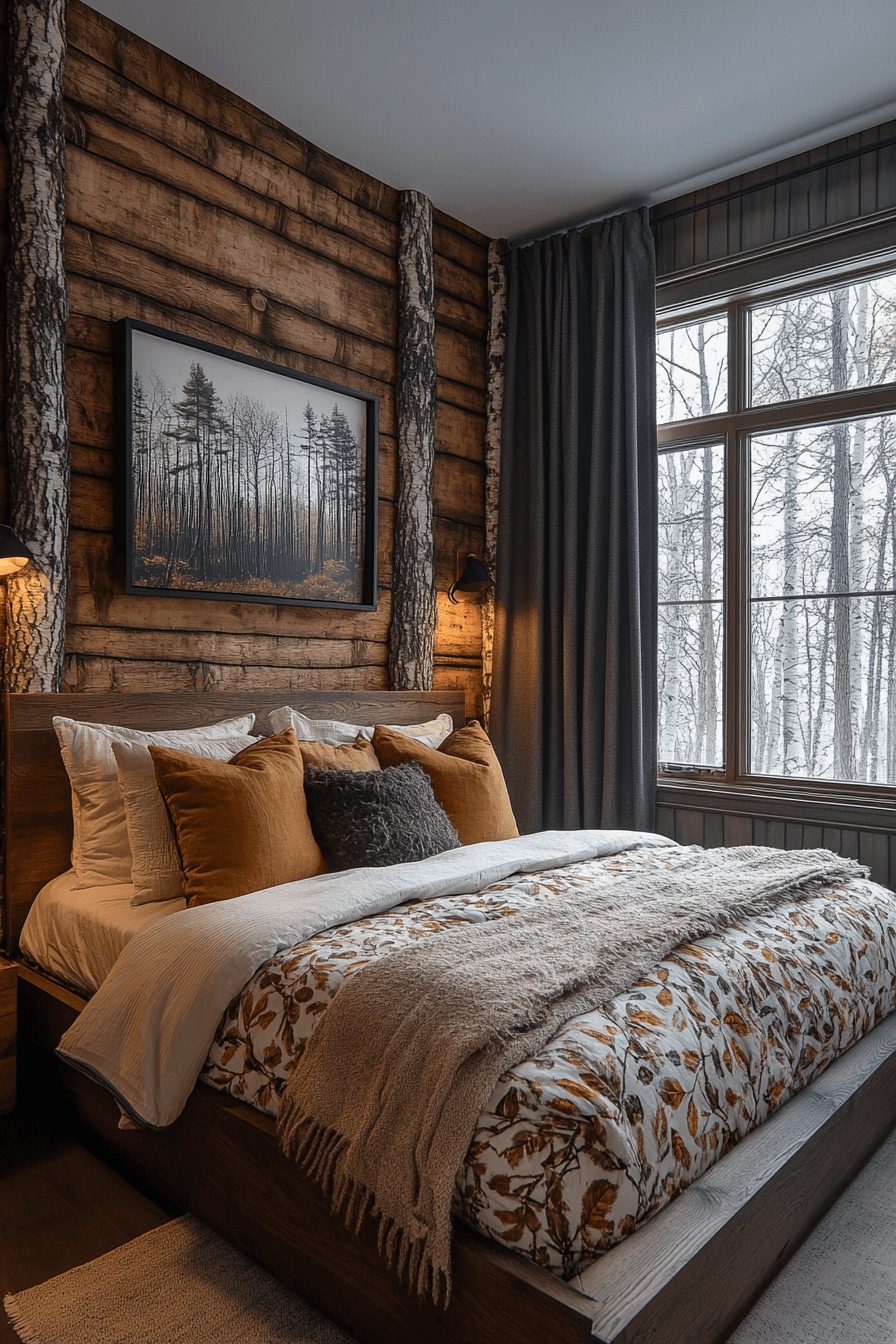 29 Therian Room Decor Ideas to Bring Peace and Comfort into Your Room Therian Room Decor Ideas