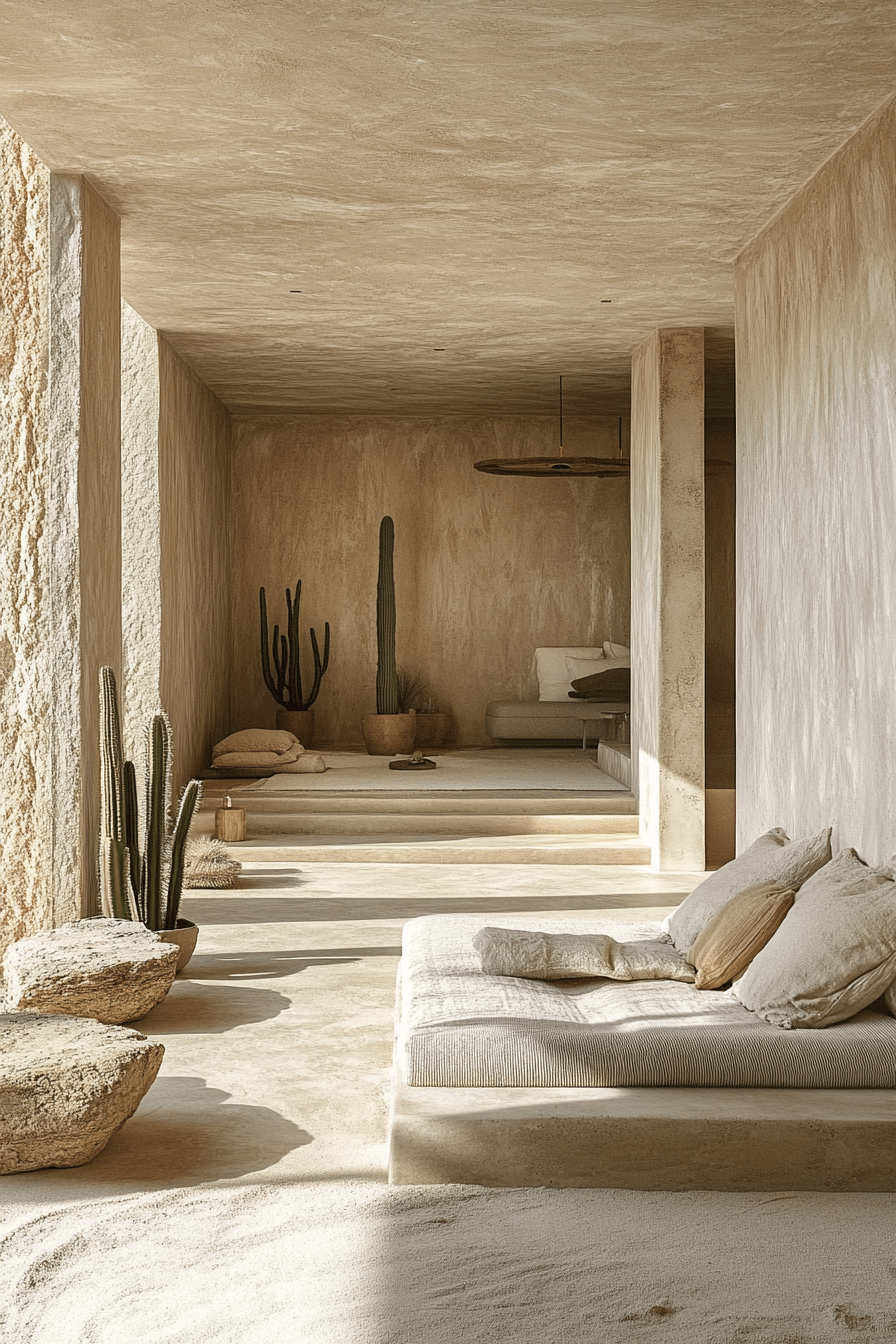 Therian Room Decor Ideas