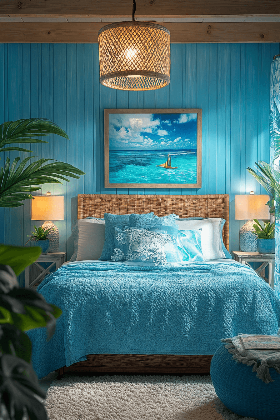 Therian Room Decor Ideas