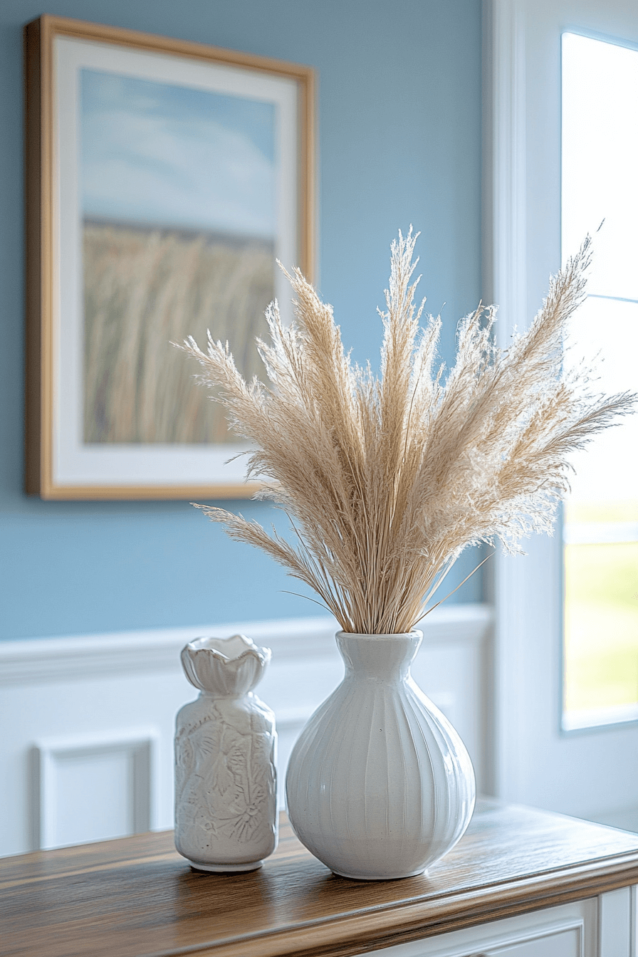Therian Room Decor Ideas