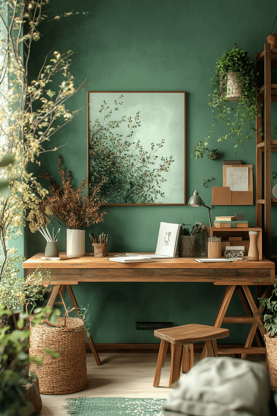 Therian Room Decor Ideas