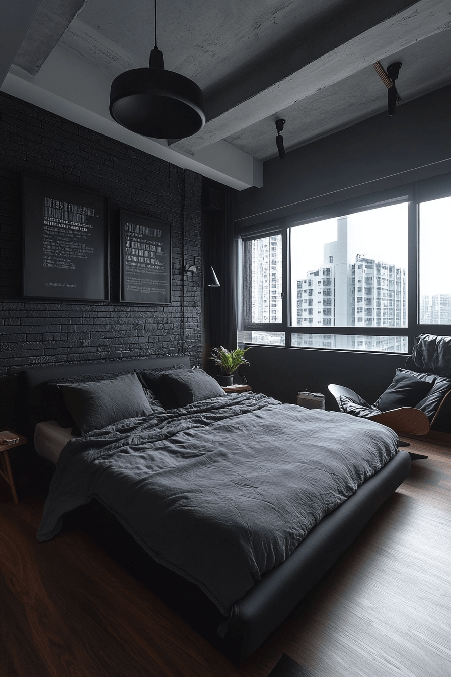 29 Dream Bedroom Inspiration Ideas to Design a Bedroom You’ll Love Dream Bedroom Inspiration