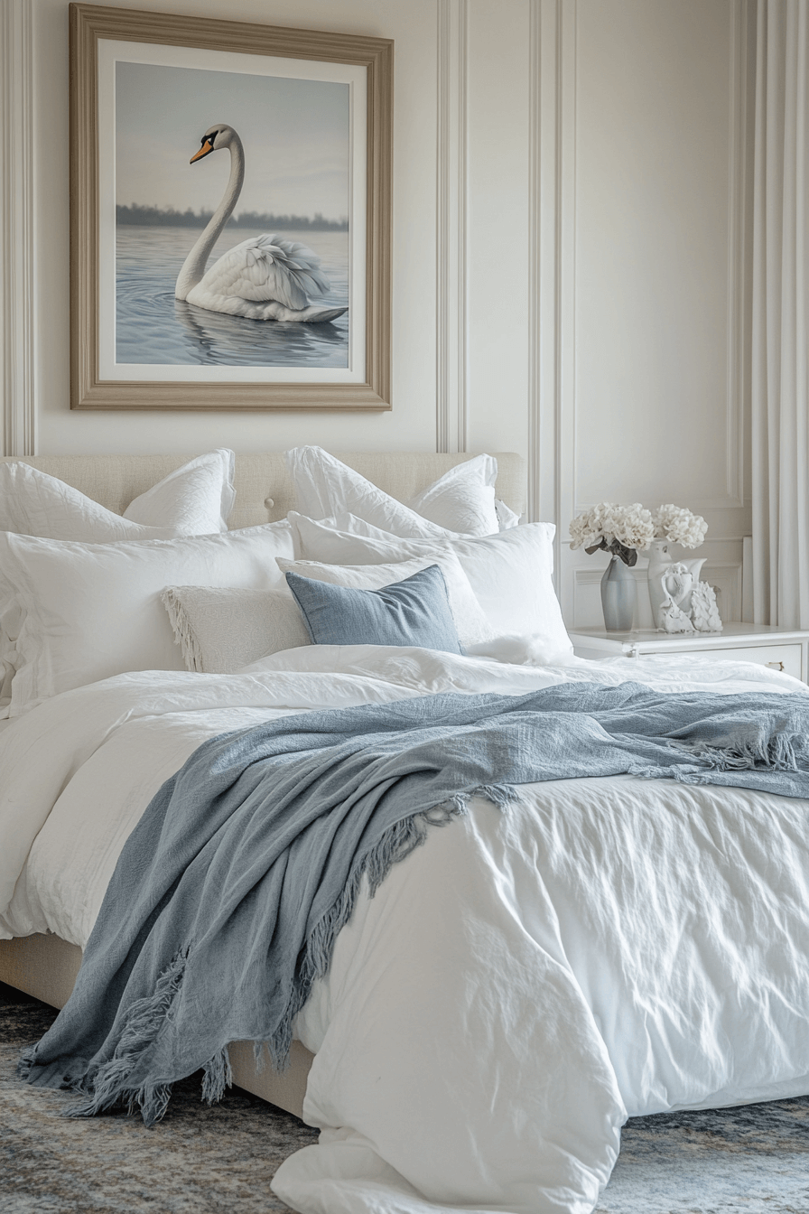 Therian Room Decor Ideas