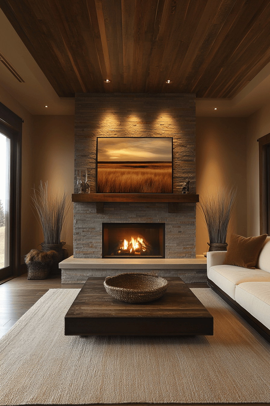 Therian Room Decor Ideas
