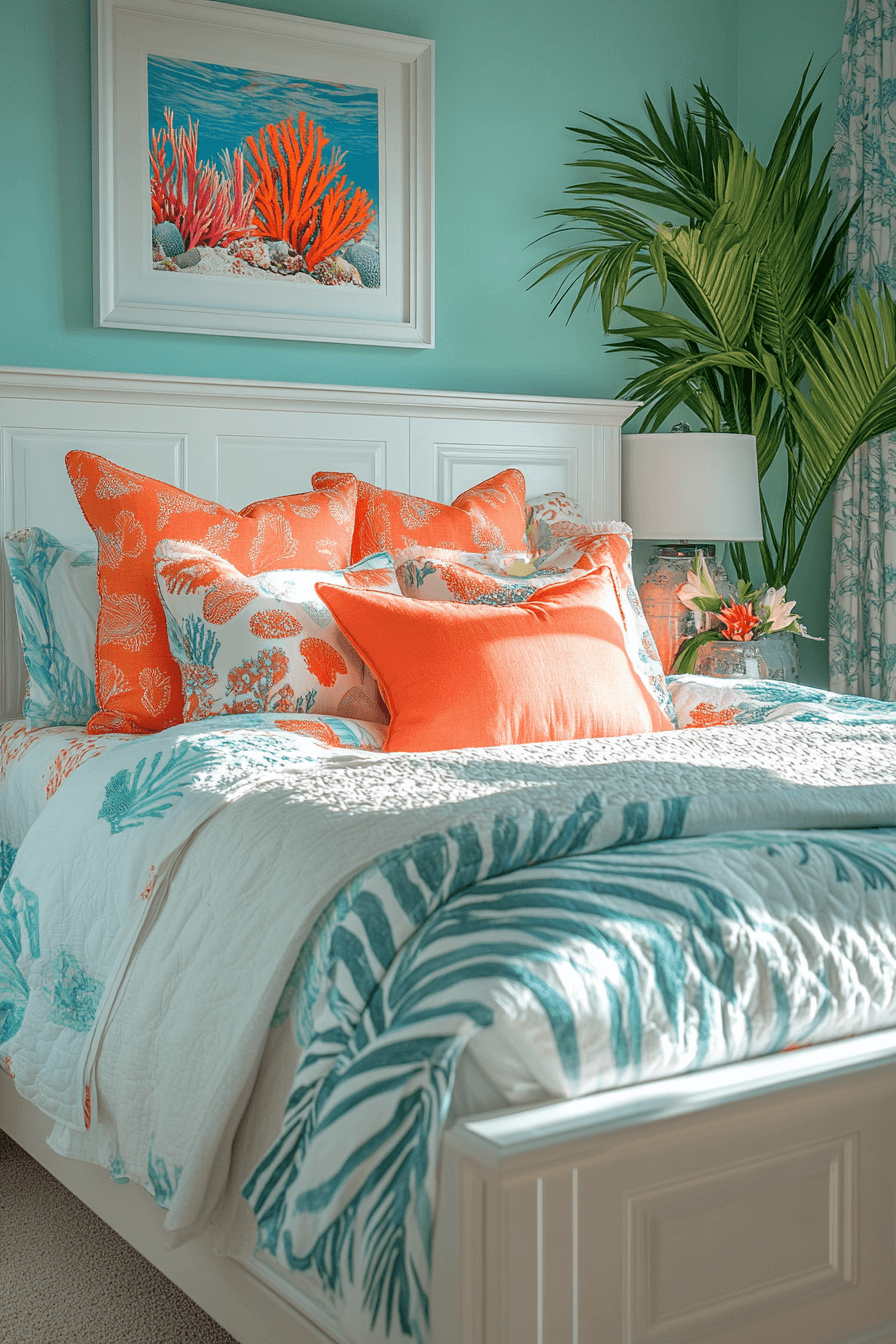 Therian Room Decor