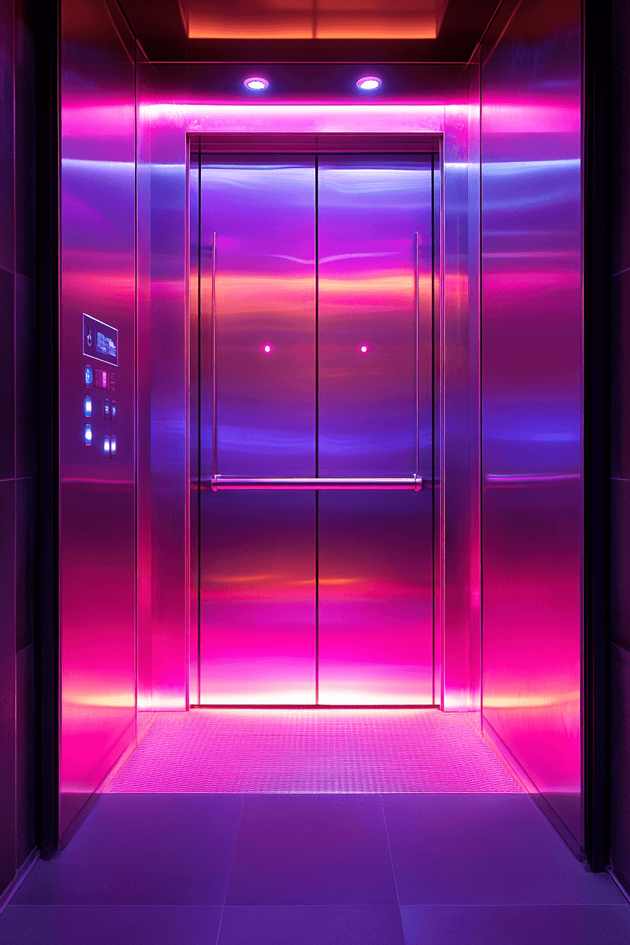 Small entry way ideas