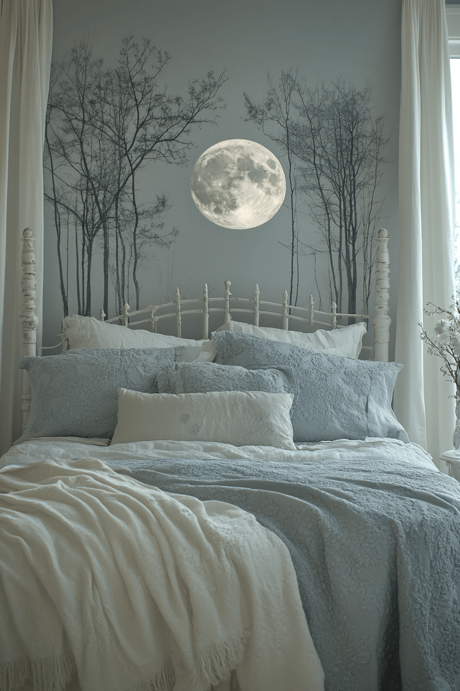 Therian Room Decor Ideas