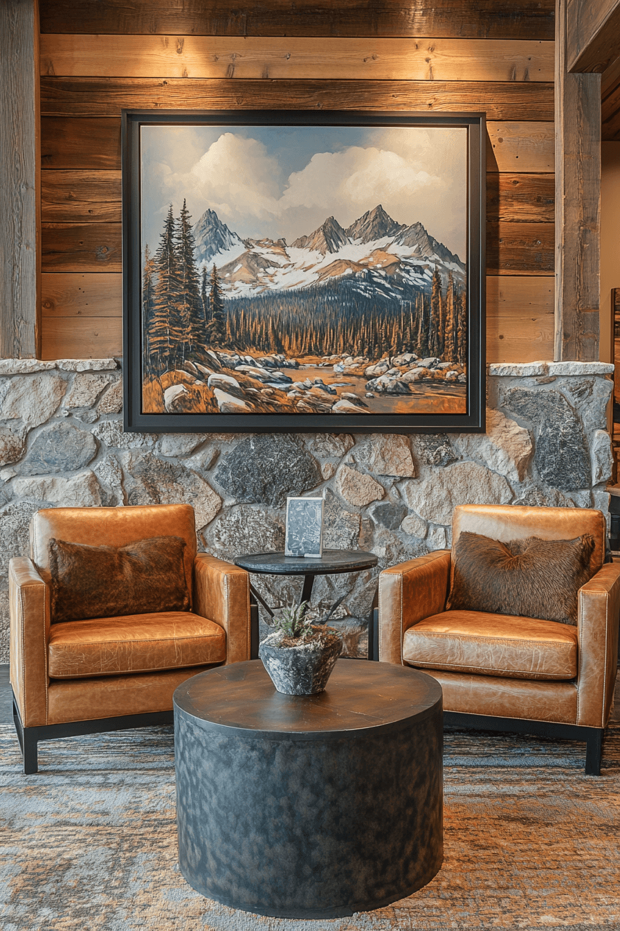 Therian Room Decor Ideas