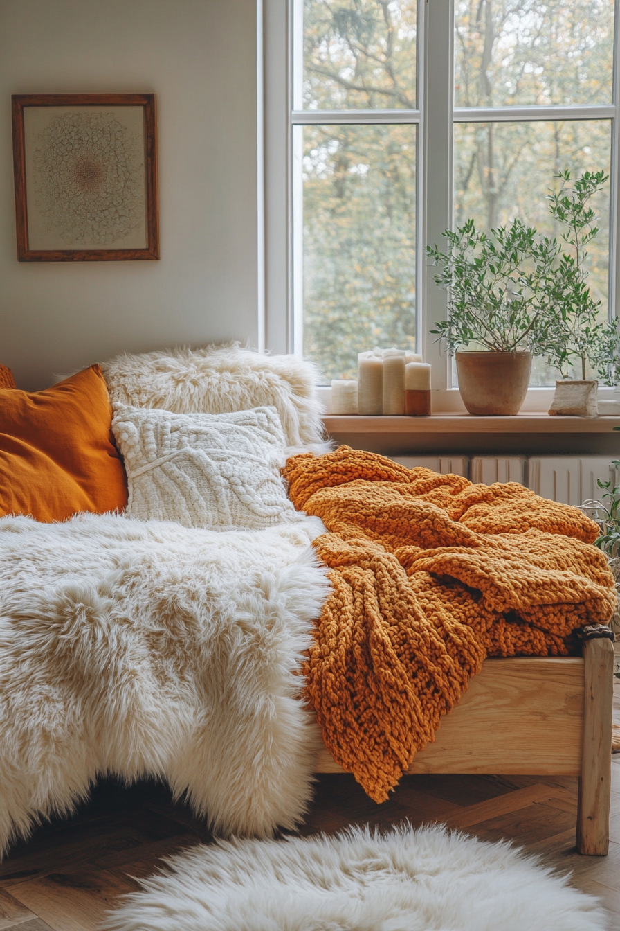 Therian Room Decor Ideas