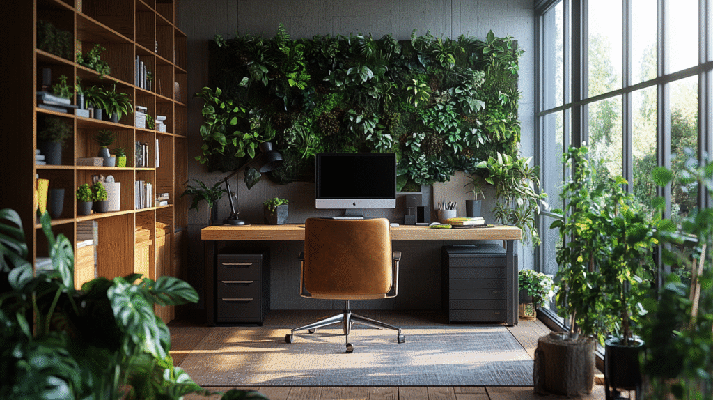 Therian Room Decor Ideas