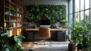Therian Room Decor Ideas