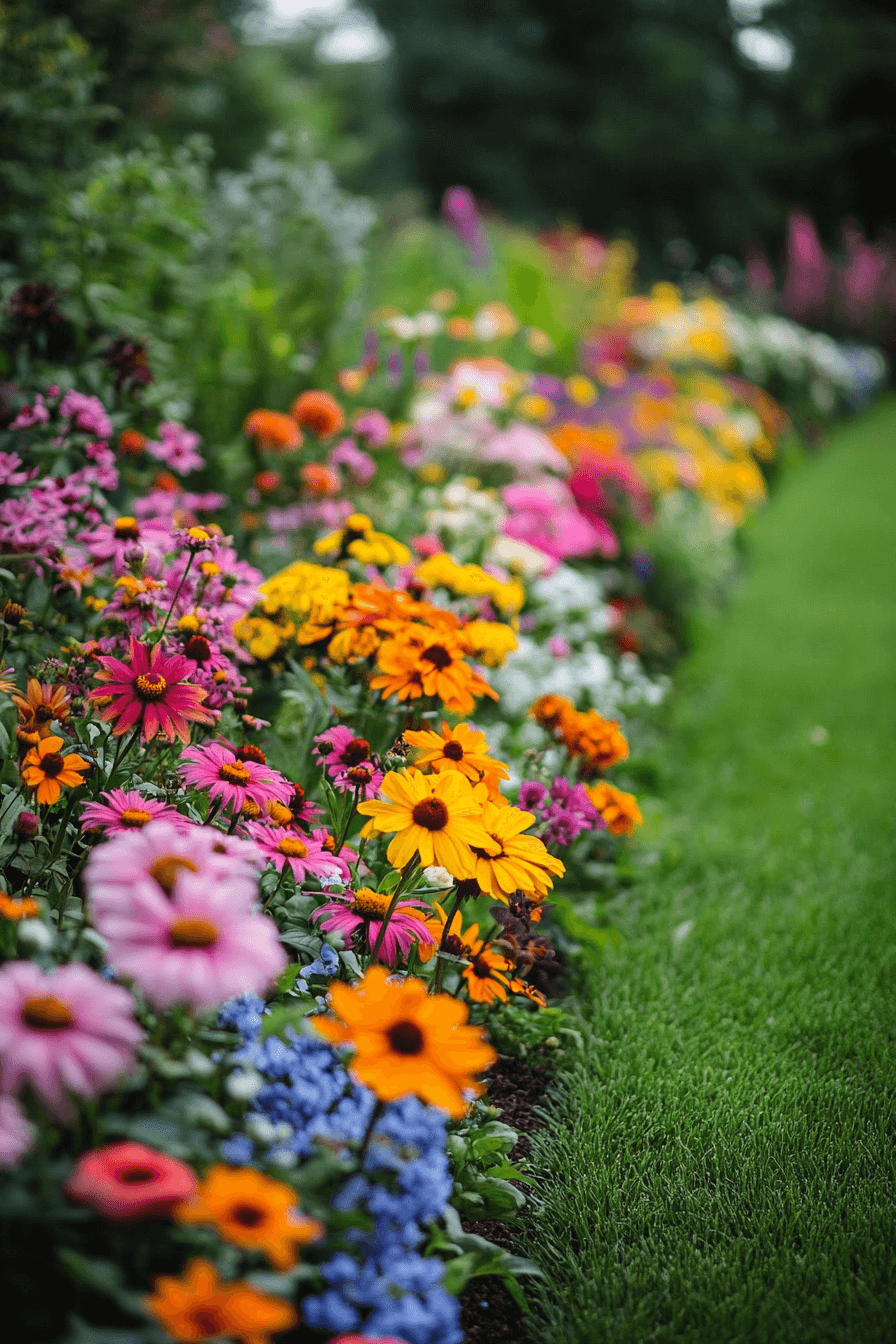 garden design ideas