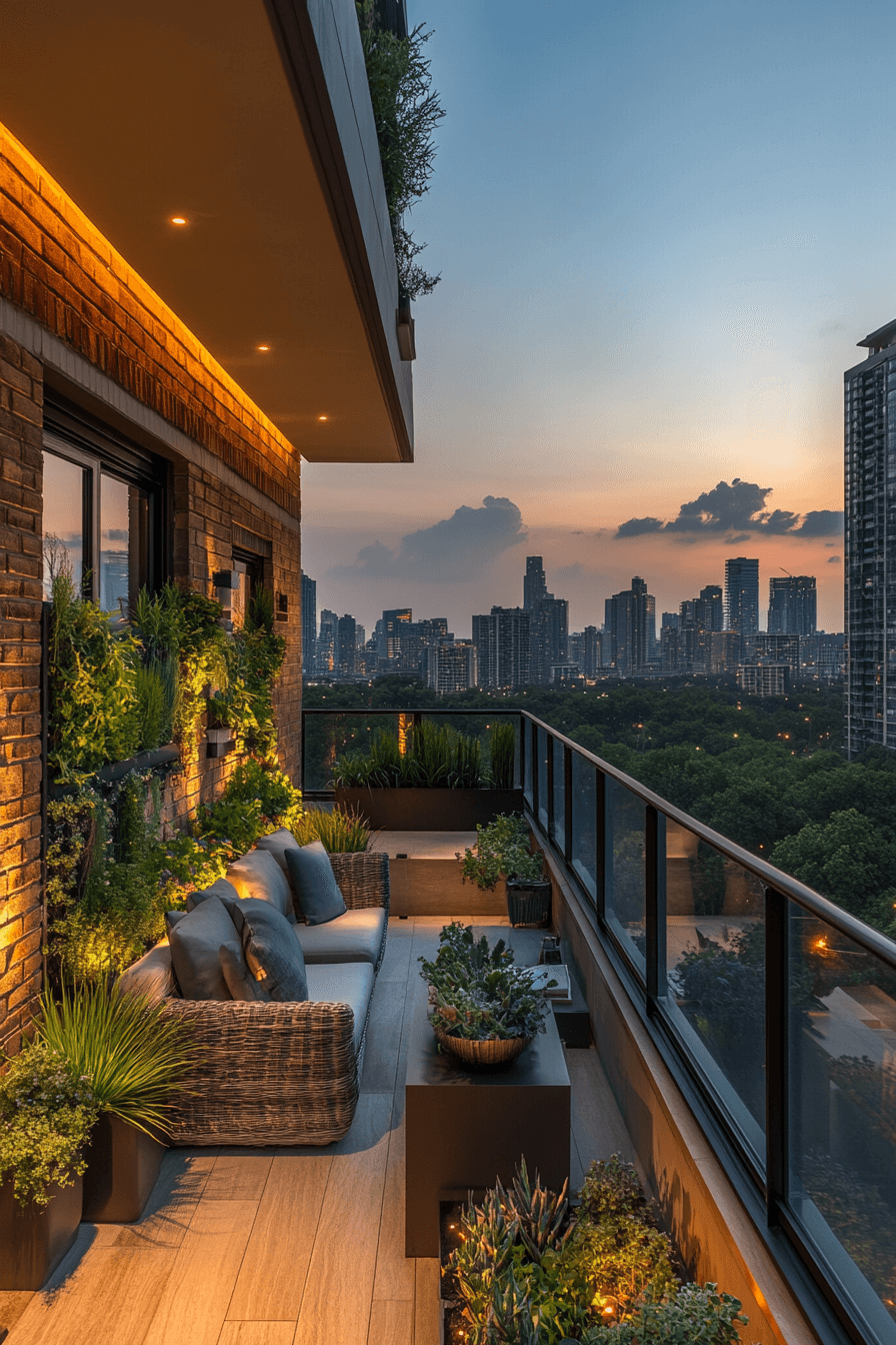 garden design ideas