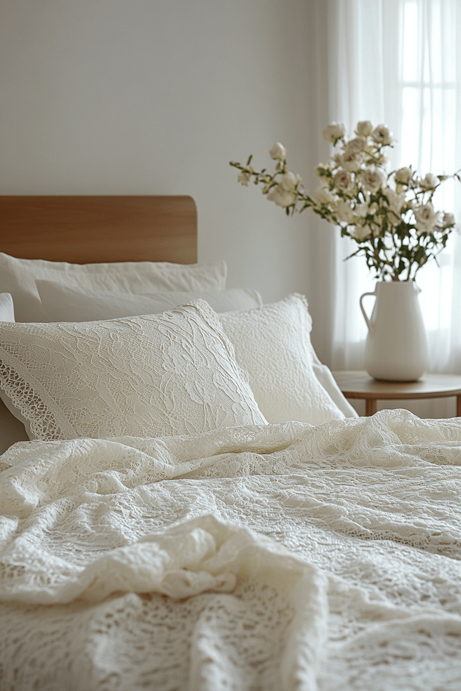 modern victorian decor