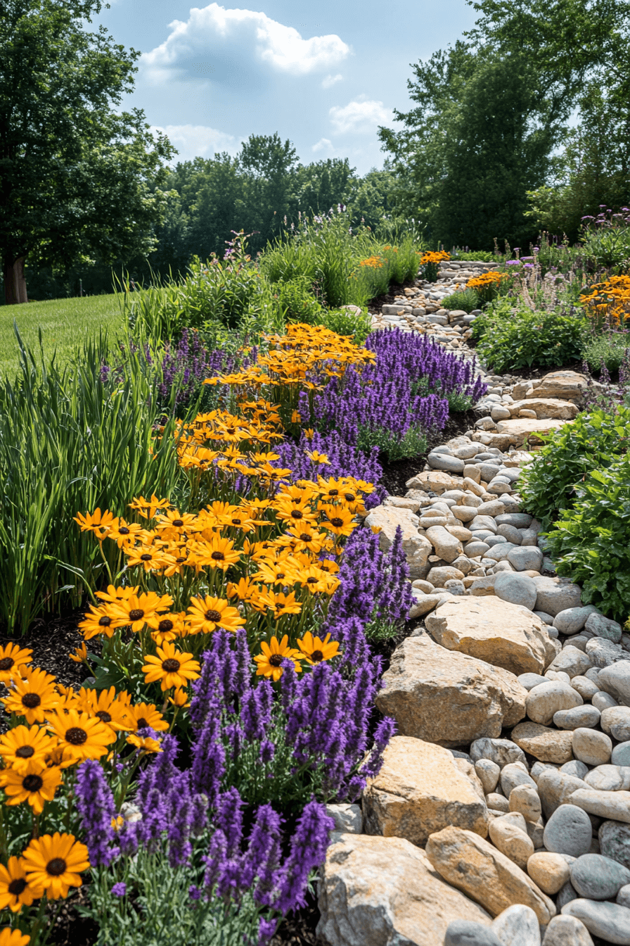 garden design ideas