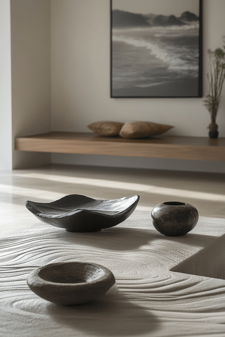quirky home decor