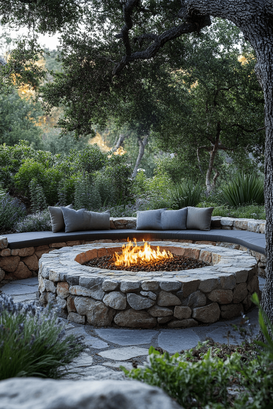 garden design ideas