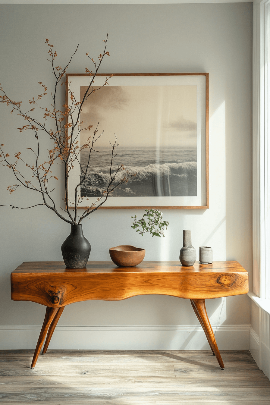 29 Modern Vintage Interior Designs to Turn Your Home into a Stunning Retreat modern vintage interior