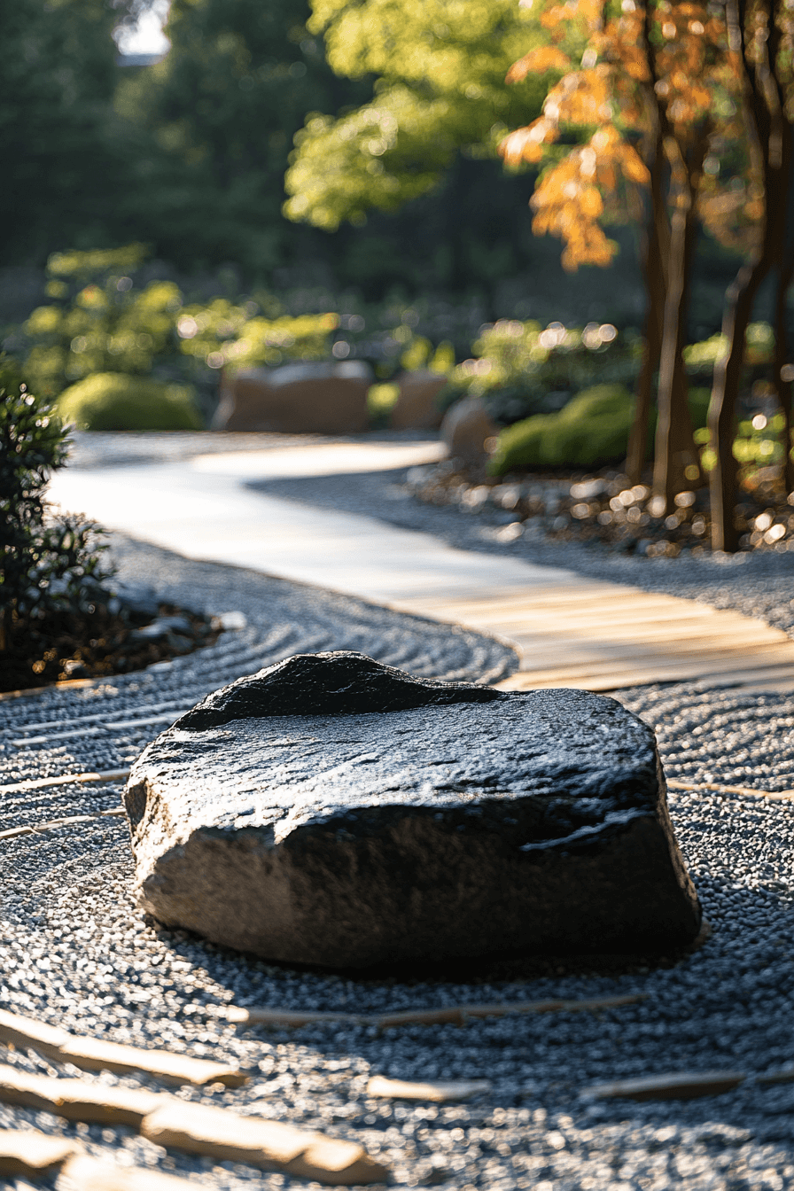 29 Garden Design Ideas to Add Joy and Life to Your Landscape garden design ideas