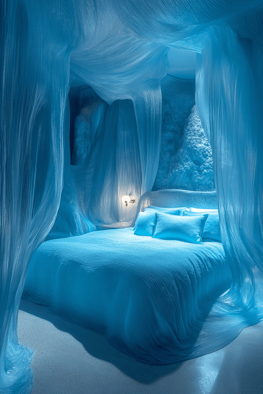29 Moody Interior Design Inspirations to Create a Sophisticated Home Atmosphere moody interior design
