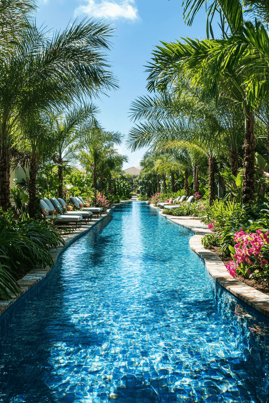 garden design ideas