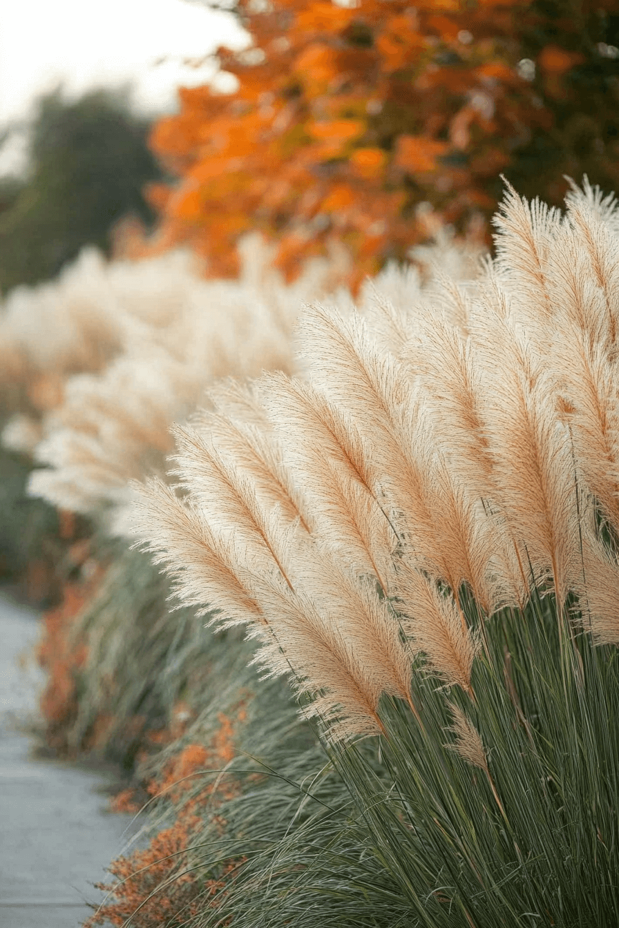garden design ideas