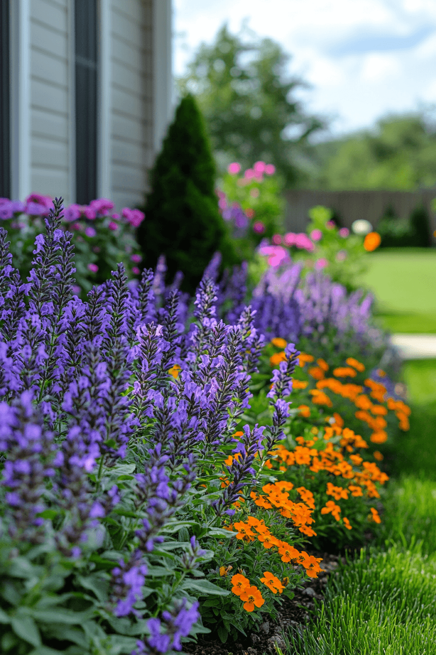 garden design ideas
