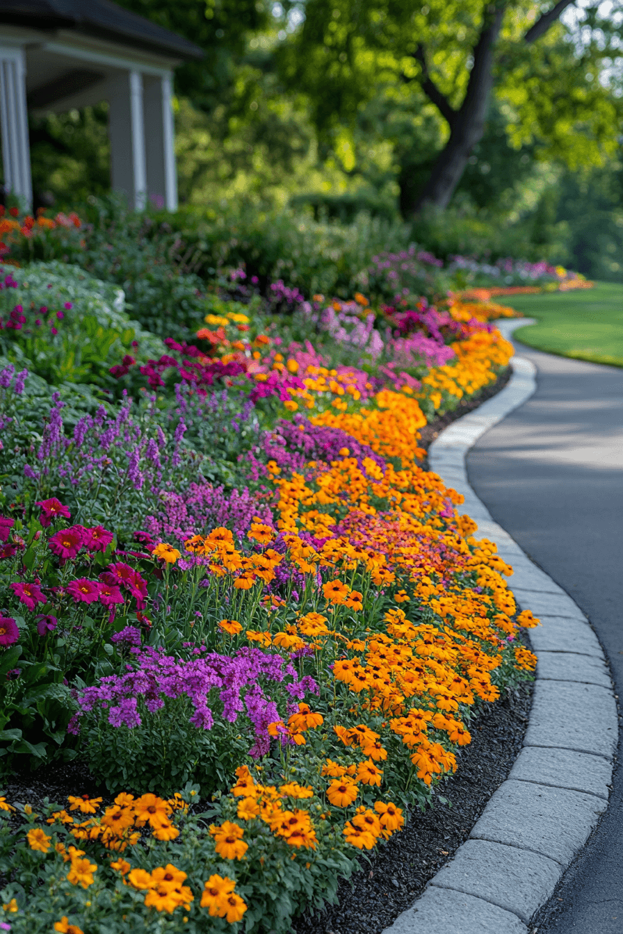 garden design ideas