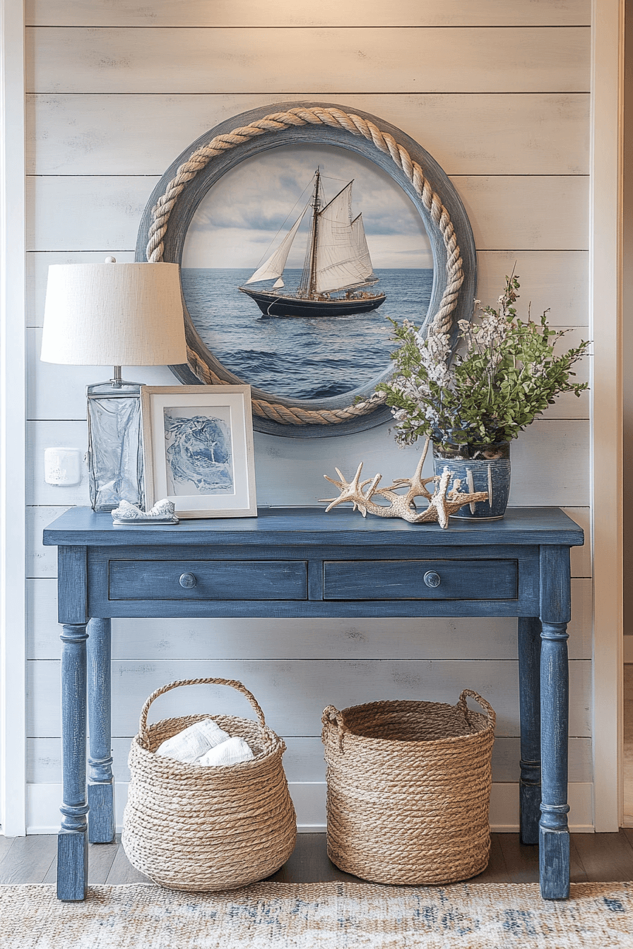 quirky home decor