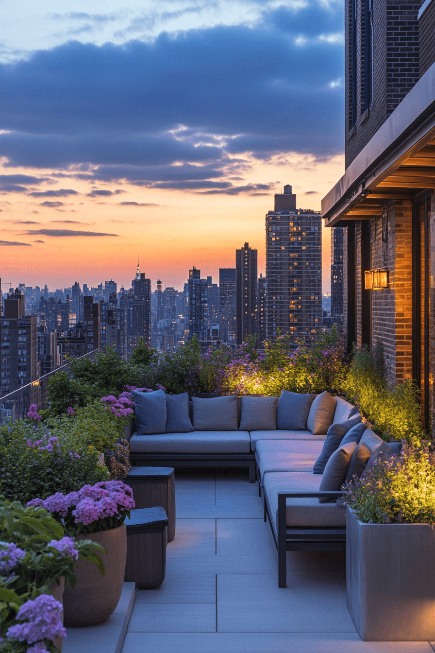 garden design ideas