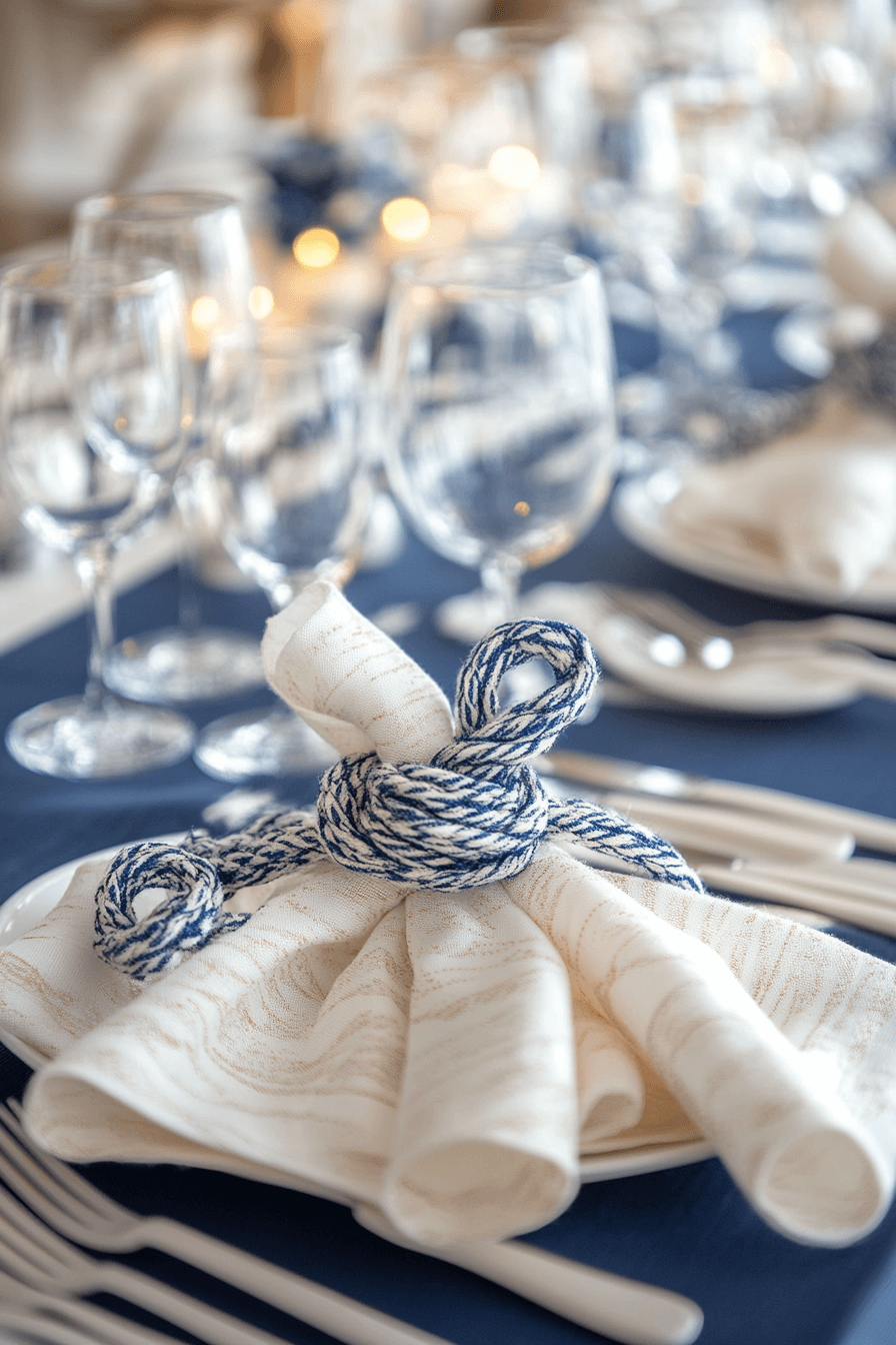 quirky wedding