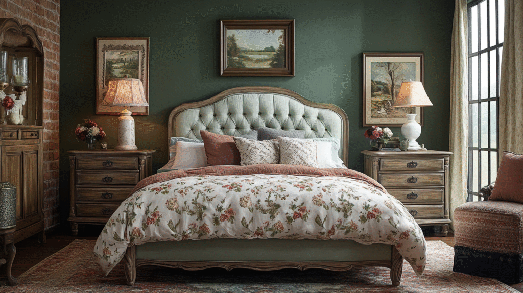 French Provincial