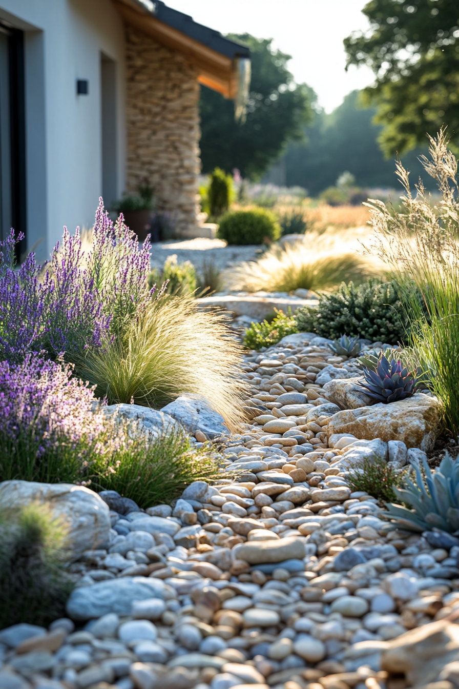 garden design ideas