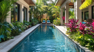 garden design ideas