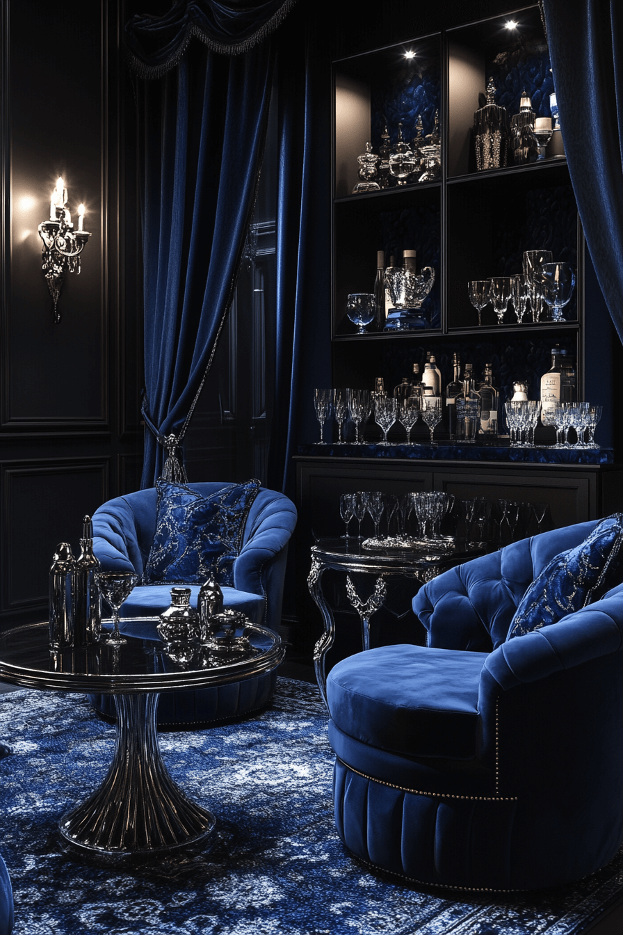 29 Whimsigoth Home Decor Styles for Romantic Rebels at Heart whimsigoth home decor