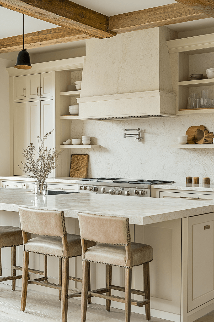 white kitchen ideas