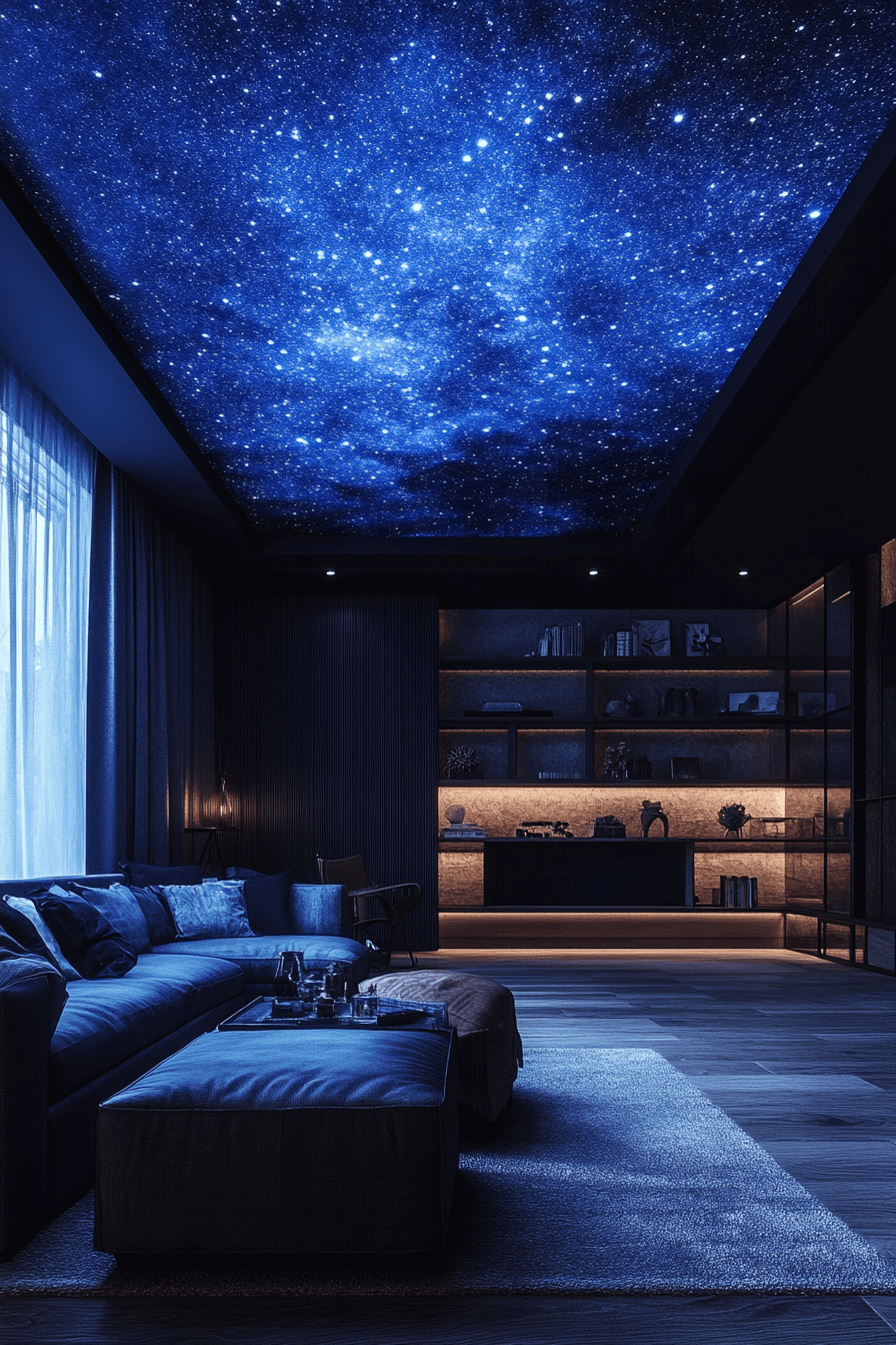 29 Whimsigoth Bedroom Details That Make Every Corner Magical whimsigoth bedroom