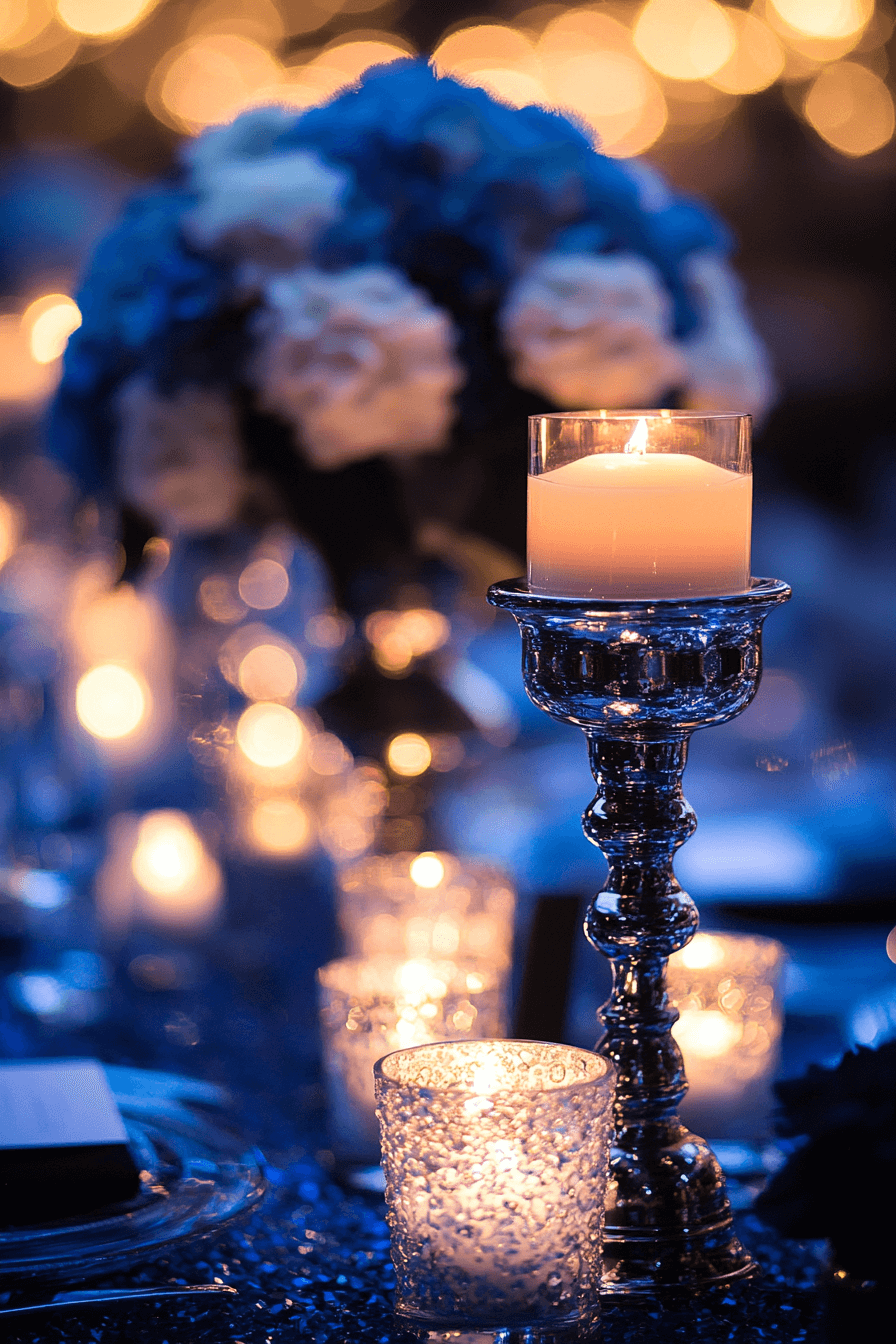 whimsigoth wedding