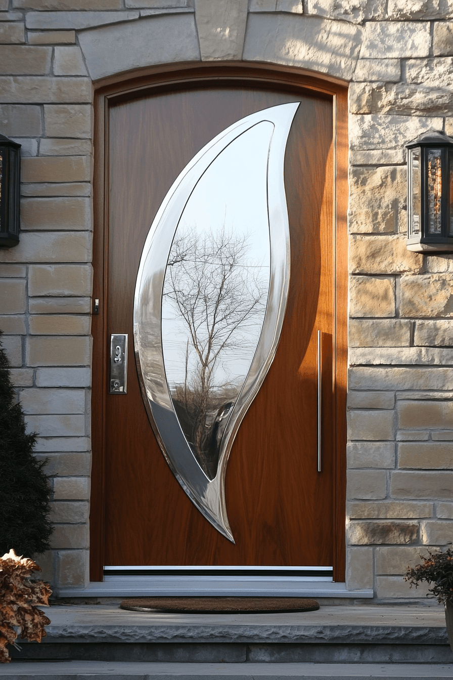 front door ideas