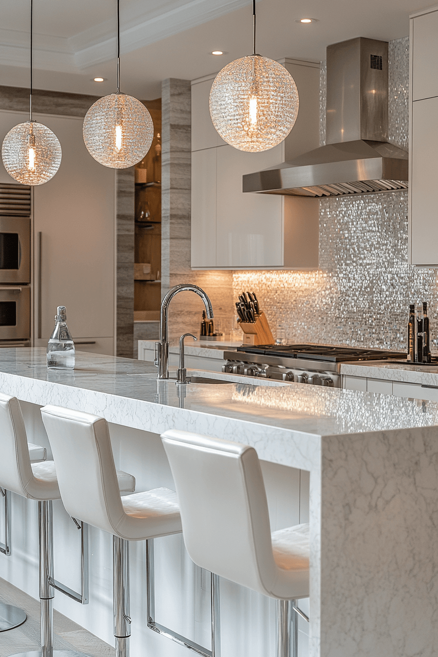 white kitchen ideas