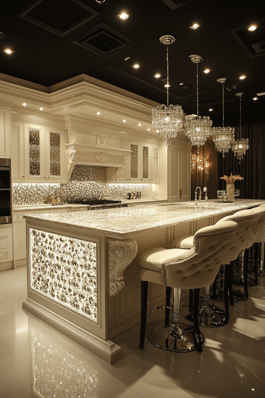white kitchen ideas