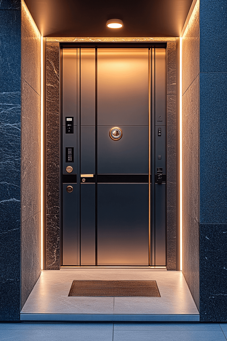 front door ideas