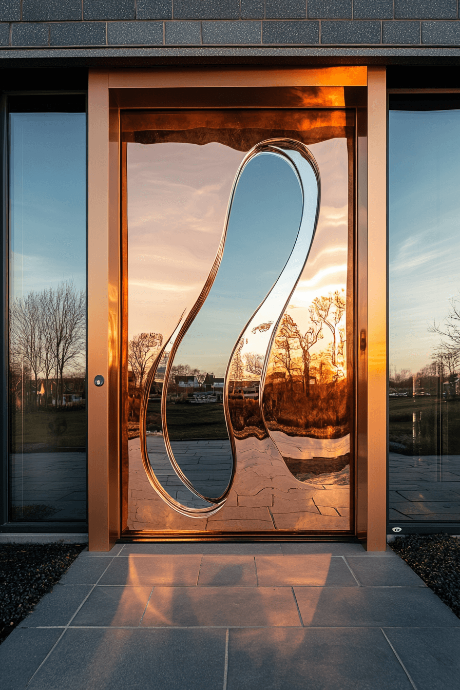 front door ideas