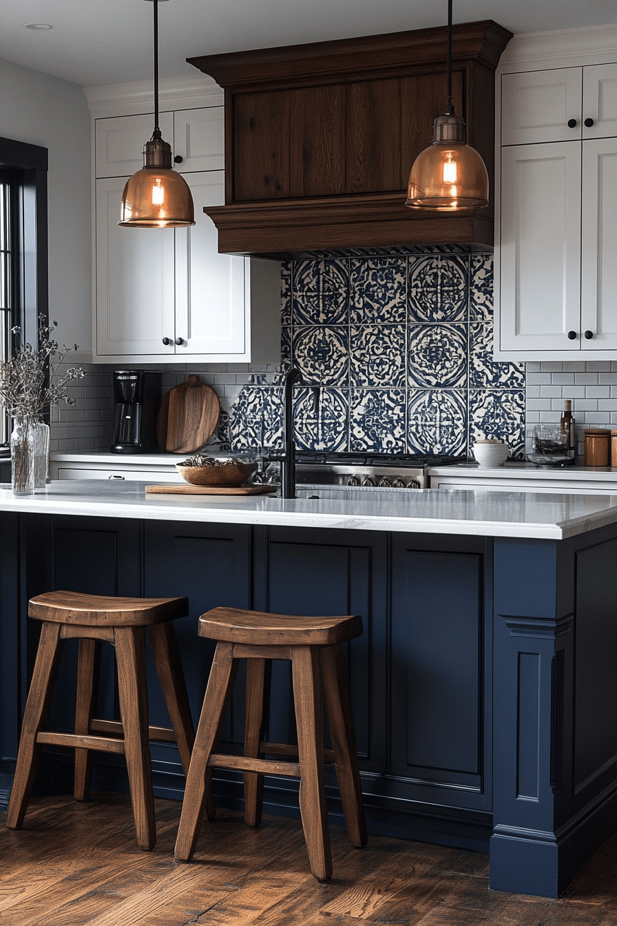 farmhouse kitchen cabinets