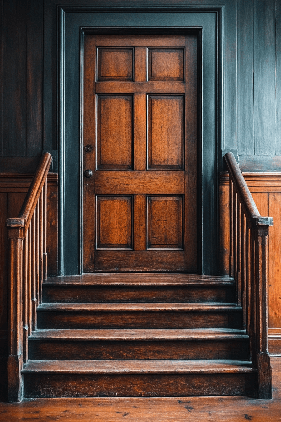 front door ideas